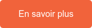En savoir plus