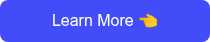 Learn More ��