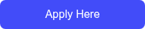 Apply Here