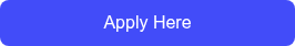 Apply Here
